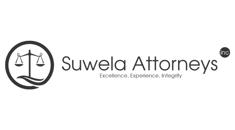 Suwela Attorneys